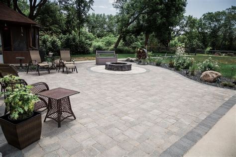 Unleash Your Creative Genius: Stone Patios and Doible IPA Edition